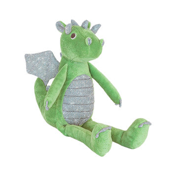 Happy Horse Magical Dragon - 30cm