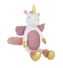 Happy Horse Magical Unicorn - 30cm