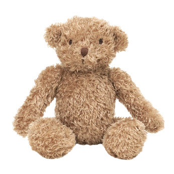 Happy Horse Bear Bruno - 32cm