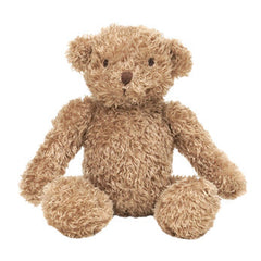 Happy Horse Bear Bruno - 32cm