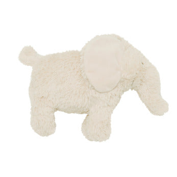 Happy Horse Elephant Ezzy - 30cm