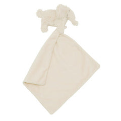 Happy Horse Comforter with Blanket - Elephant Ezzy