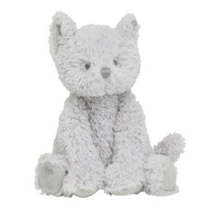 Happy Horse Cat Cobien - 38cm