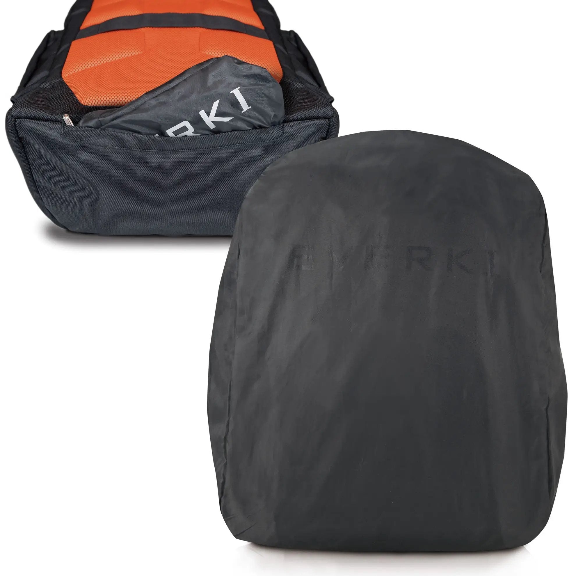 EVERKI ContemPRO Laptop Backpack Designed To Fit Up To 18.4" everki,EVERKI ContemPRO Laptop Backpack Designed To Fit Up To 18.4",issues,laptop bag,large school bags