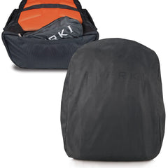 EVERKI ContemPRO Laptop Backpack Designed To Fit Up To 18.4" everki,EVERKI ContemPRO Laptop Backpack Designed To Fit Up To 18.4",issues,laptop bag,large school bags