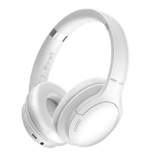 PROMATE High-Fidelity Stereo Deep Base Bluetooth Wireless Headphones bluetooth headphones,headphones,issues,wireless headphones