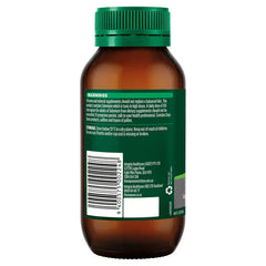 Thompson‘s Prostate Support 90 Capsules