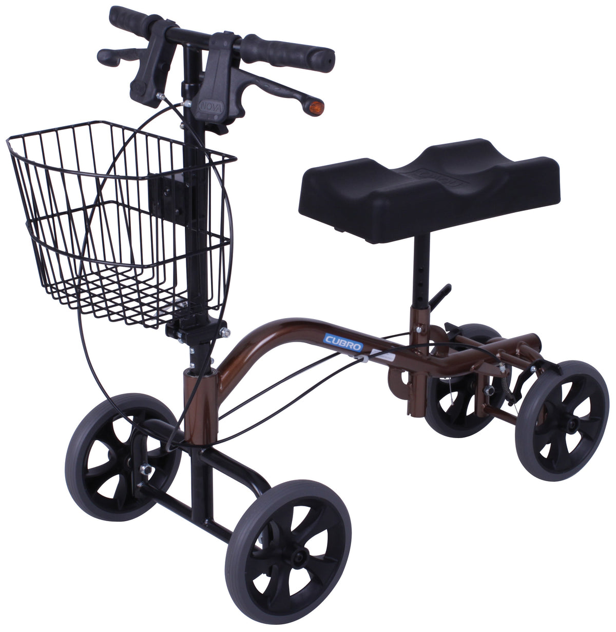 Freiheit Knee walker active and independent lifestyle.,ankle injuries,Christmas gift,christmas sale,Freiheit® Knee walker,great alternative to crutches,innovative mobility device,issues,Knee Walker,reducing the strain,strain on the rest of the body