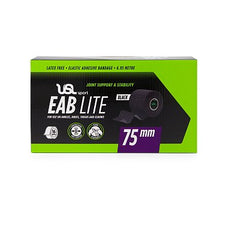 USL Sports Lite E.A.B Sports Strapping Tape