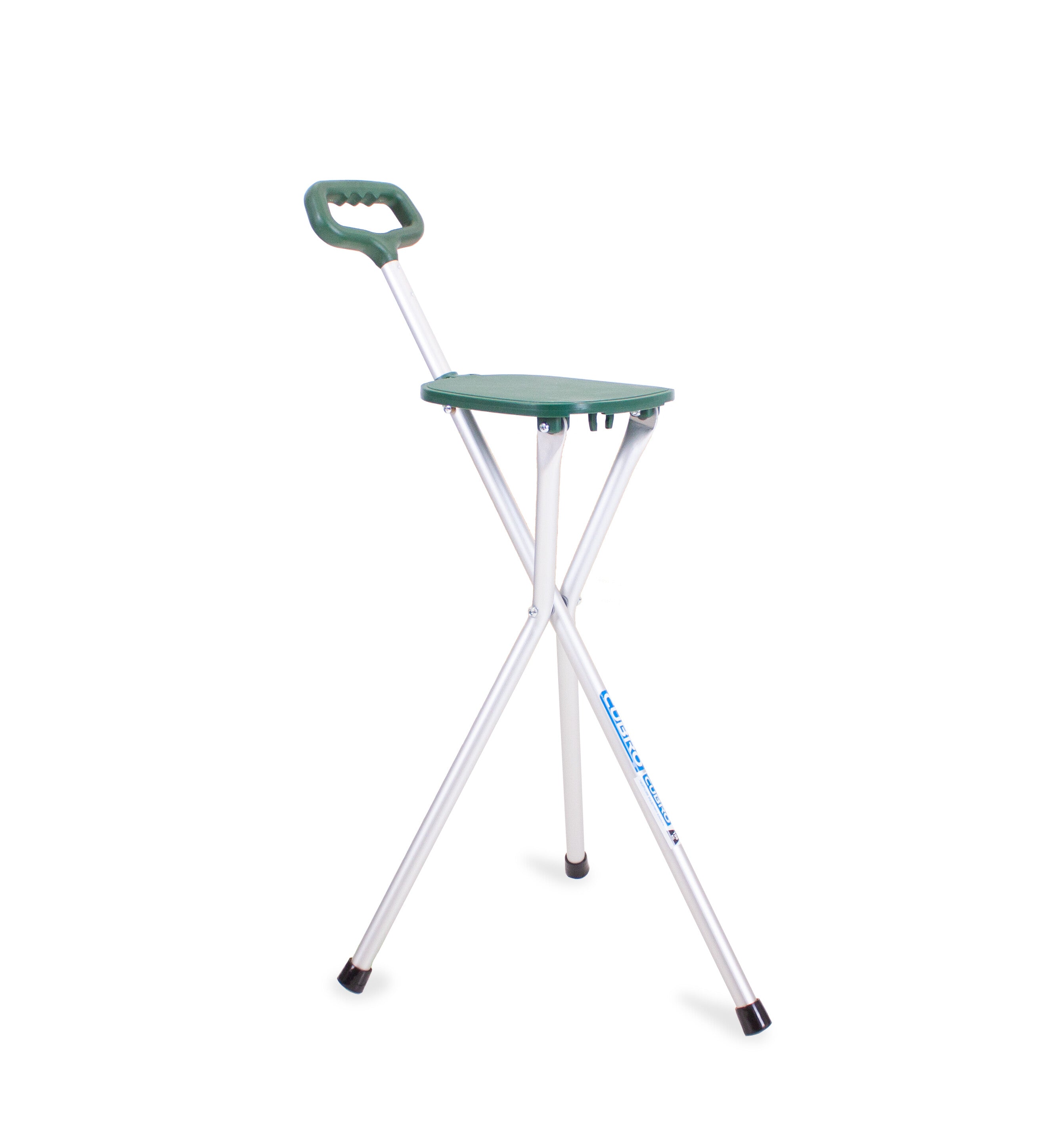 Movere Seat cane - Free Shipping