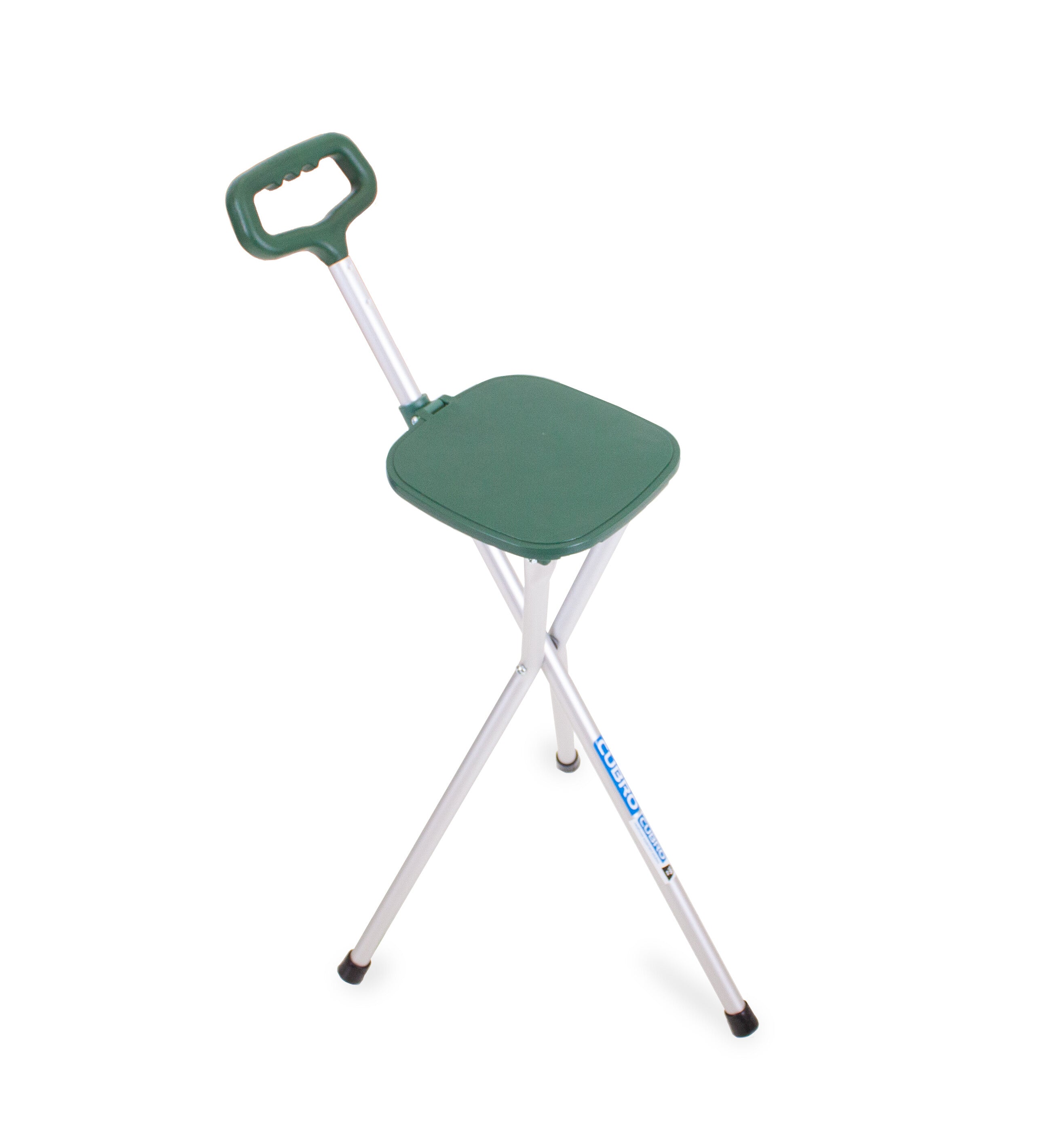 Movere Seat cane - Free Shipping