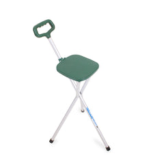 Movere Seat cane - Free Shipping