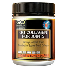 Go Healthy Go Collagen For Joints 210 Veg Cap collagen,Collagen For Joints,Fitness,Go Healthy Go Collagen For Joints,issues,Nutrition,Nutritional Supplement,nutritional support