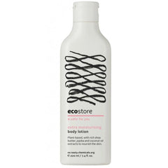 Ecostore Body Lotion Extra Moisturising 220ml