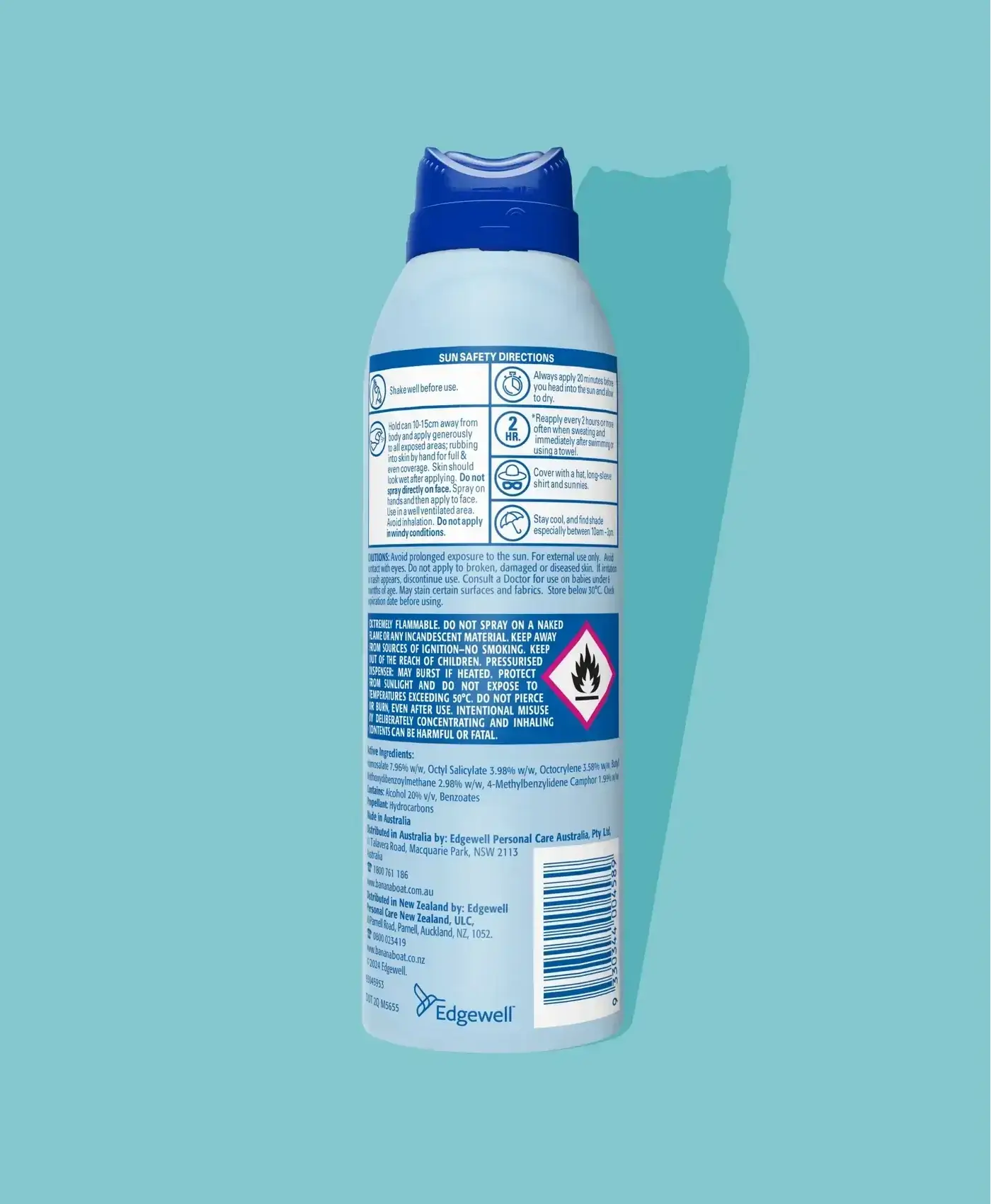 Banana Boat Dry Balance Sunscreen Spray Spf50+ 175g AFT Aloe Vera Gel,AFT Gel,After Sun Aloe Vera Gel,aloe vera gel,Banana Boat After Sun Aloe Vera Gel,Classic Body SPF30 Organic Sunscreen Lotion,Classic Body SPF50 Organic Sunscreen Lotion,Dry Balance,Dry