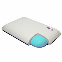 icare Classic ActiveX&trade; Pillow ICP1