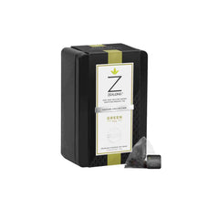 Zealong Origins – Green Tea