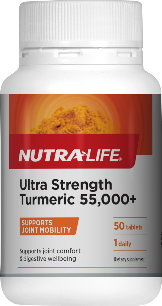 Nutralife ULTRA STRENGTH TURMERIC 55,000+ 50 tabs 1 a d ay turmeric,30000+ turmeric,clincians lipo turmeric,go turmeric,good health turmeric,issues,liposomal turmeric,nutralife,nutralife turmeric,turmeric