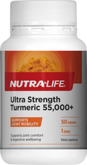 Nutralife ULTRA STRENGTH TURMERIC 55,000+ 50 tabs 1 a d ay turmeric,30000+ turmeric,clincians lipo turmeric,go turmeric,good health turmeric,issues,liposomal turmeric,nutralife,nutralife turmeric,turmeric