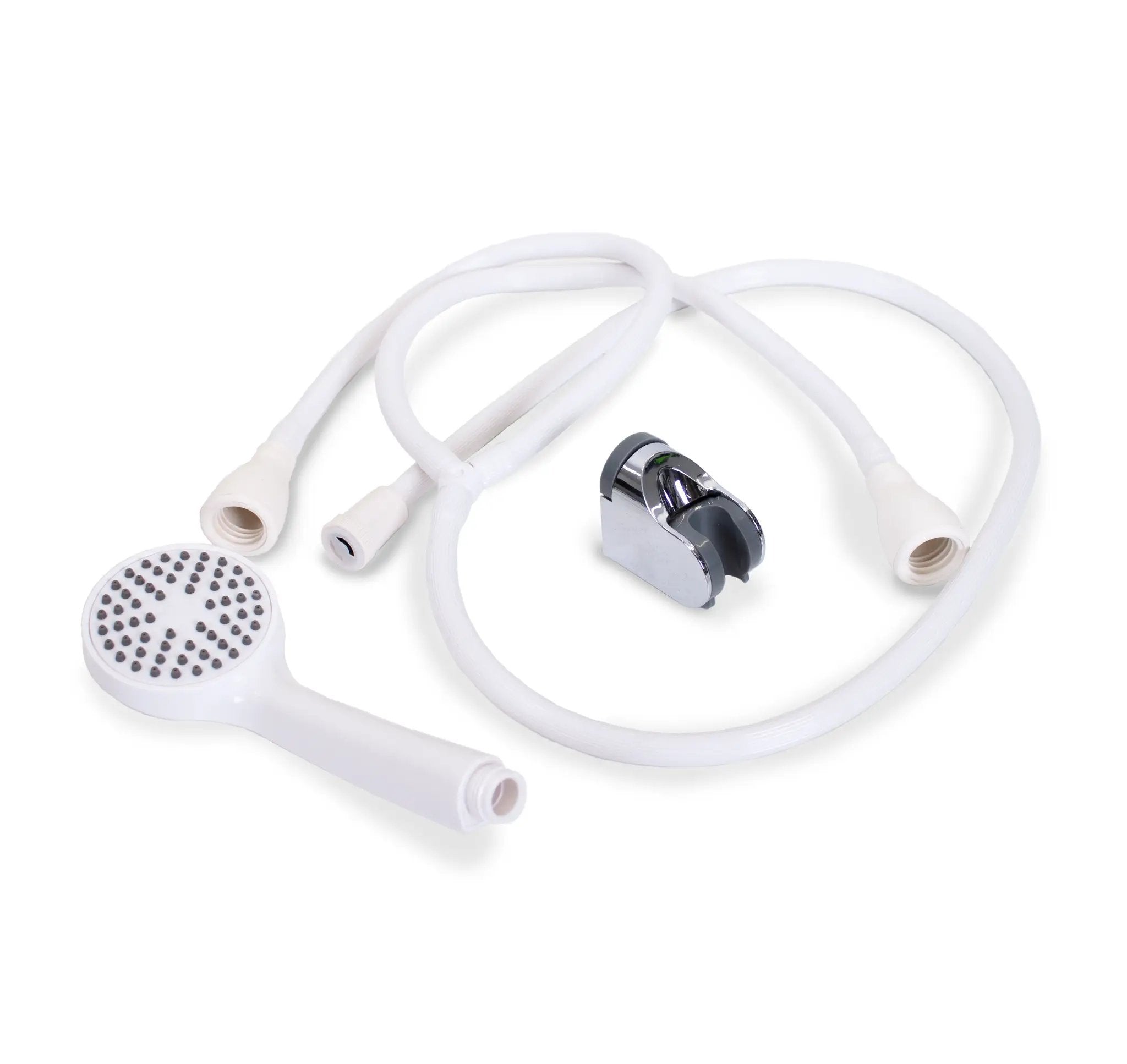 Cubro Bath and shower set Cubro® Bath and shower,Cubro® Bath and shower set,issues