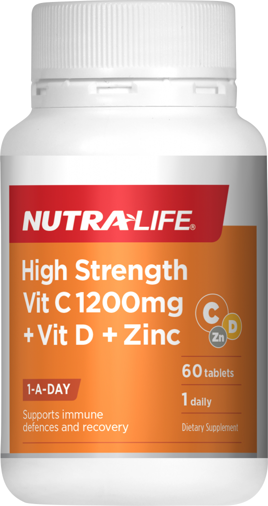 Nutralife High Strength Vitamin C 1200 mg plus Vitamin D & Zinc 60 TABLETS issues,lipo,liposomal,livon,lypospheric,lypospheric vitamin c,Now Vitamins,vitamin c