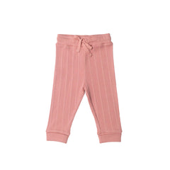Woolbabe Daydream Relaxed Pant