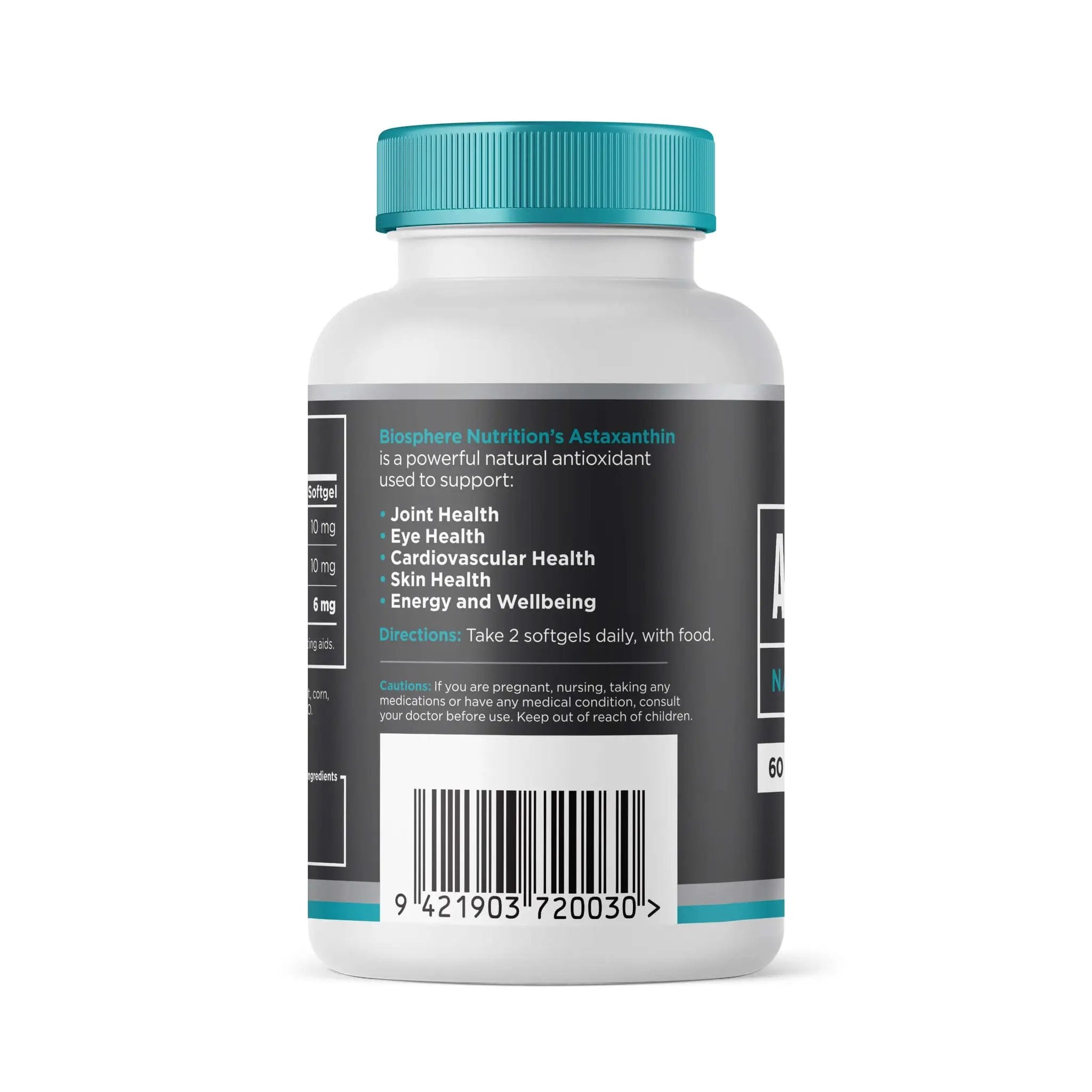 Biosphere Astaxanthin 60 Softgels astaxanthin,Biosphere,Biosphere Astaxanthin,dominion road pharmacy Biosphere Astaxanthin,issues,pakuranga pharmacy Biosphere Astaxanthin