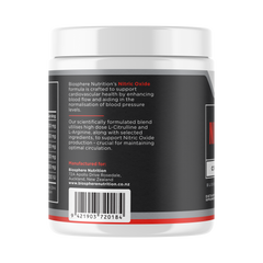 Biosphere Nitric Oxide 390g 180g,issues,Nitric,Nitric 180g,Nitric Oxide,Nitric Oxide 180g,Oxide,Oxide 180g