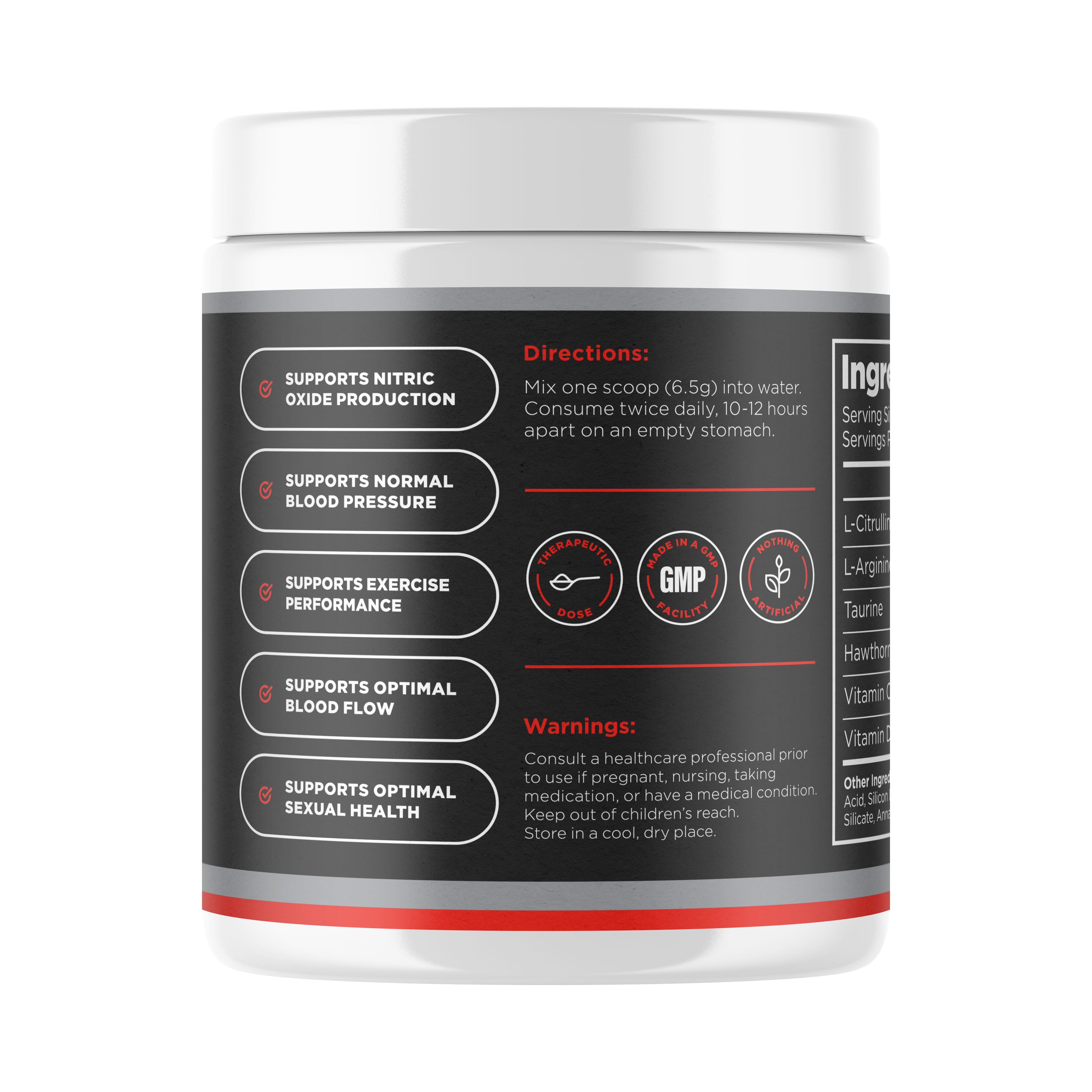 Biosphere Nitric Oxide 390g 180g,issues,Nitric,Nitric 180g,Nitric Oxide,Nitric Oxide 180g,Oxide,Oxide 180g