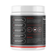 Biosphere Nitric Oxide 390g 180g,issues,Nitric,Nitric 180g,Nitric Oxide,Nitric Oxide 180g,Oxide,Oxide 180g