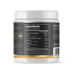 Biosphere Hydrate Orange 165 gm Biosphere,Christmas gift,christmas sale,diabetes,exercise,fast asleep,fluid balance,hydrate,issues,mineral replenishment,people with diabetes,Promotes fluid balance,rapid hydration,rest and recovery,sleep,sleep and nervous