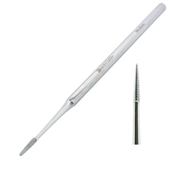 ARROW BLACKS FILE ARROW BLACKS FILE,Fine File,issues,Super Fine File