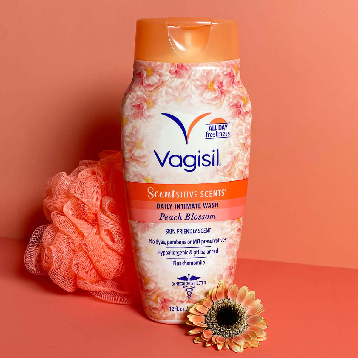Vagisil intimate wash 240 ML intimate wash,issues,vagisil,wash