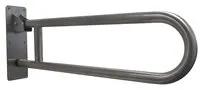 GM-SGBS700x32