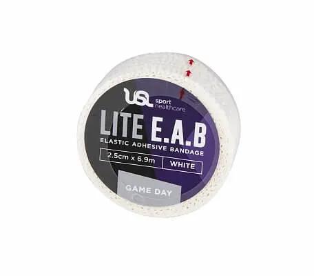 USL Sport Lite E.A.B Retail issues,USL Sport Lite E.A.B Retail