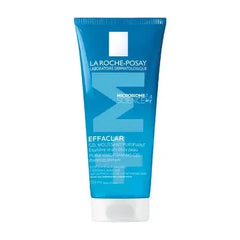 La Roche-Posay's Effaclar + M Purifying Foaming Gel Cleanser Acne-Prone,all skin tones,Anthelios Ultra Cream Xl Spf 50+ 50ml,Anthelios Ultra-light Invisible Fluid Tinted Spf50+ 50ml,Anthelios Uv Clear Sunscreen Spf 50,Anti-acne Starter Kit,Anti-redness,Ca