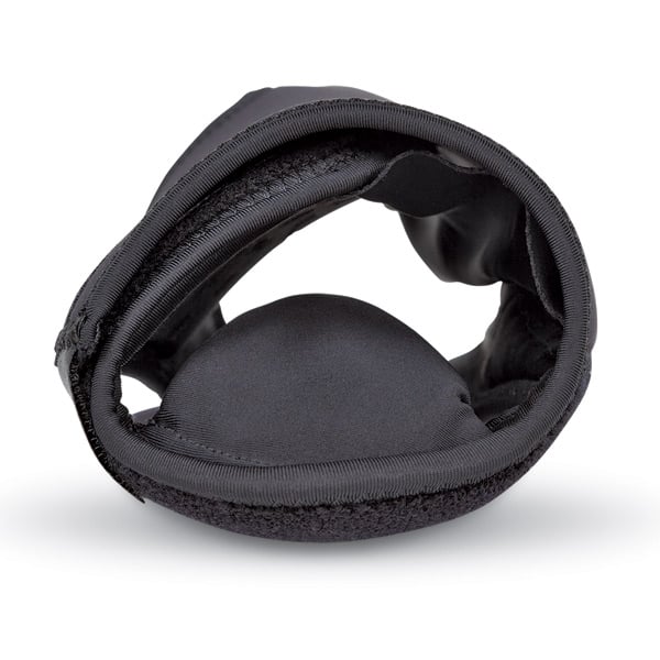Allcare Nite-Nite Neutral Wrist Support Reduces Strain, Promotes Neutral Wrist Alignment
