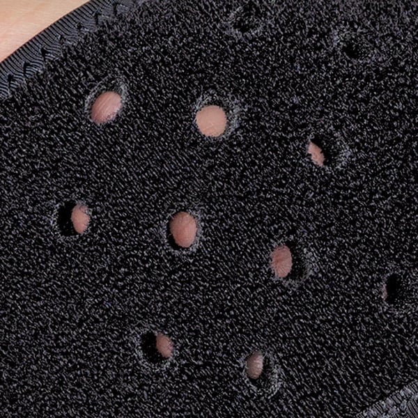Allcare Nite-Nite Neutral Wrist Support Reduces Strain, Promotes Neutral Wrist Alignment