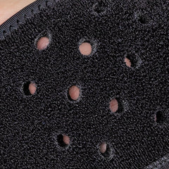 Allcare Nite-Nite Neutral Wrist Support Reduces Strain, Promotes Neutral Wrist Alignment
