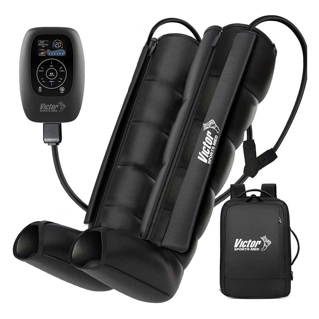 Victor Compression Legs Kit