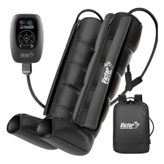 Victor Compression Legs Kit