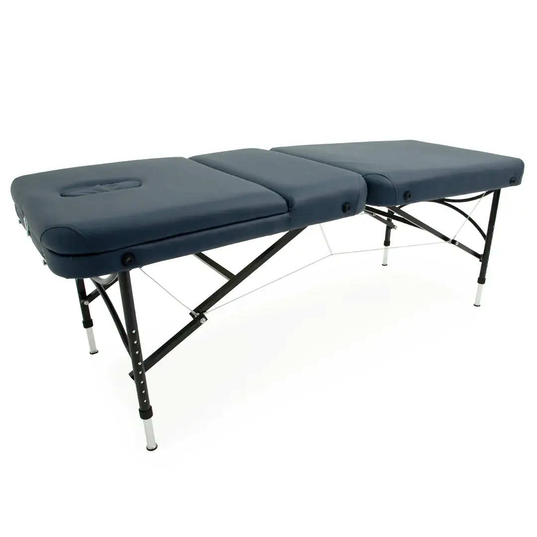 Victor Massage Table handle