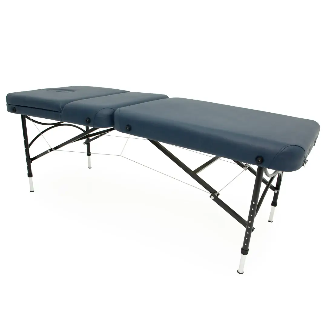 Victor Massage Table face rest