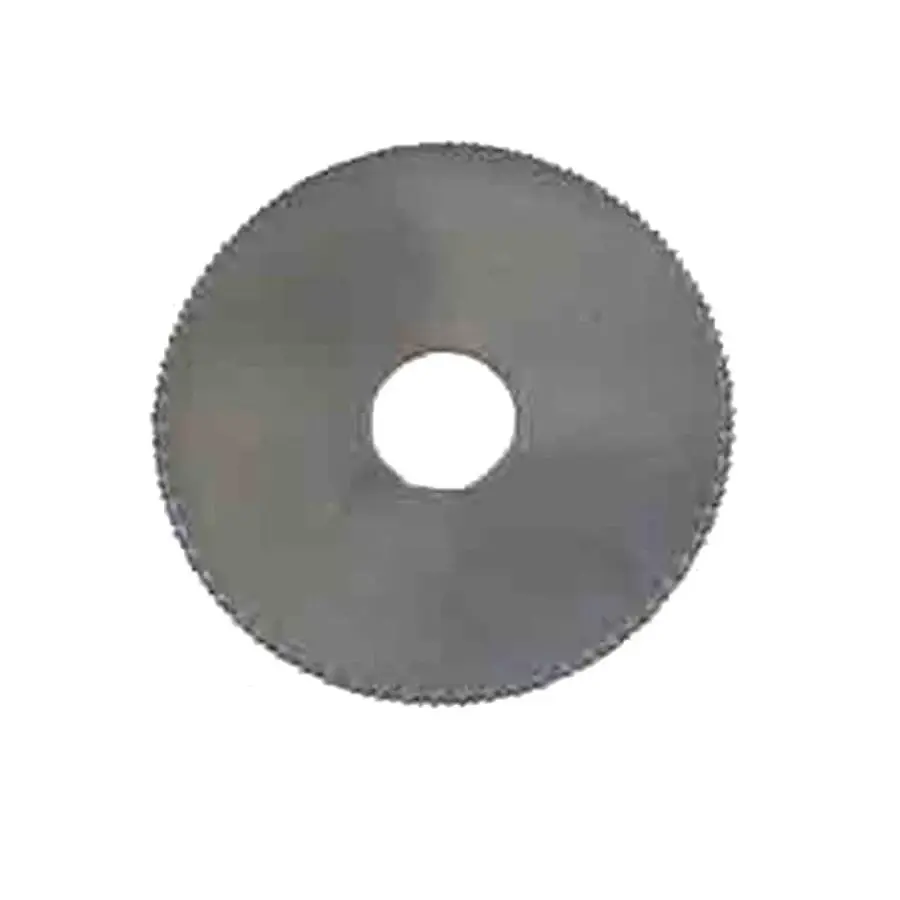 AllCare Cast Saw Blade