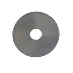 AllCare Cast Saw Blade