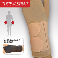 Thermastrap Wrist Guard allcare wrist splint,Ankle and Foot Braces,Ankle and Foot Support,Ankle Supports,Braces And Supports,dx2 wrist watch,exercisewrist pain,Foot Braces,Foot Supports,futuro wrist for her,issues,Supports,Thermastrap Ankle and Foot Suppo