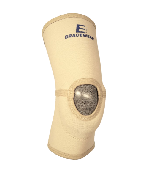 Knee Biopatella X-Large