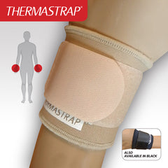 Thermastrap Wrist Strap allcare wrist splint,Ankle and Foot Braces,Ankle and Foot Support,Ankle Supports,Braces And Supports,Foot Braces,Foot Supports,futuro wrist for her,issues,Supports,Thermastrap Ankle and Foot Support,Thermastrap Ankle/Foot Support,w