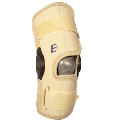 Hinged Ant-Entry Comp ROM Small
