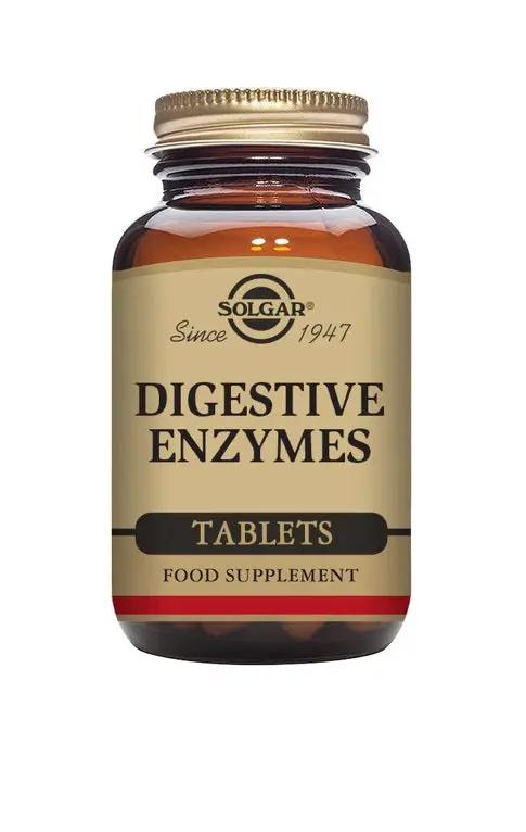 Solgar Digestive Enzymes antioxidant Digestion gallbladder liver function,artemis digestive ease,de gas,digestion,Digestion Immune,Digestion Inflammation,digestive,digestive enzymes,digestive health,gas,indigestion,issues,lifestream digestive enzymes,solg